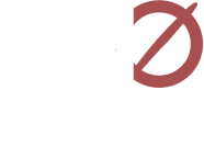 Zero Waste Logo